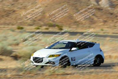 media/Aug-12-2023-Extreme Speed Twilight (Sat) [[e1904efbc3]]/4 Green Group/turn 5/